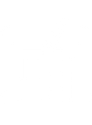 Free Estimates Icon2